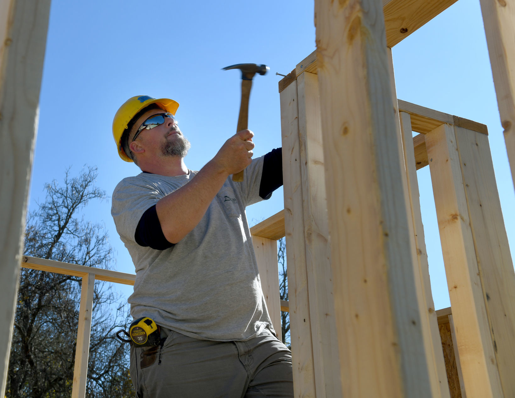 NW Habitat townhomes 07.jpg